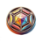 testok8022.best favicon